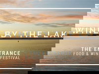 The Entrance Food and Wine Festival
