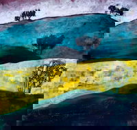 The Colac Otway Arts Trail - Pubs Sydney