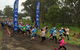 Trail Running Series 5 - Silvan - thumb 0