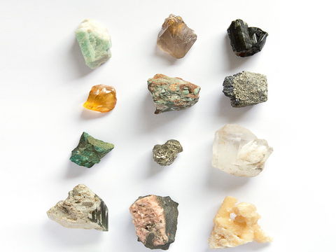Wagga Wagga Riverina Lapidary Club Open Day - Pubs Sydney 0