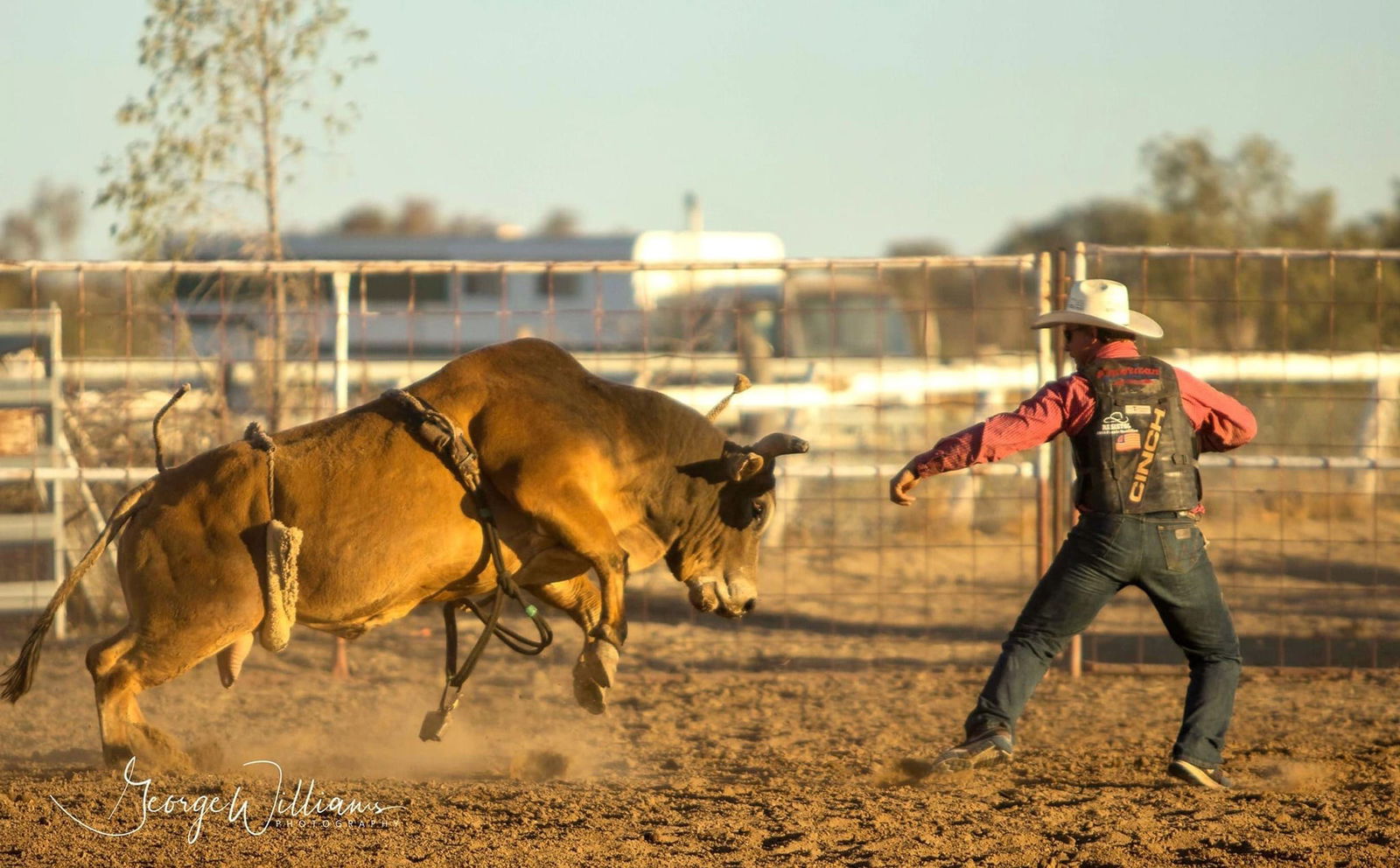 Walgett NSW Pubs Sydney