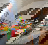 Yarck Country Market - Pubs Sydney