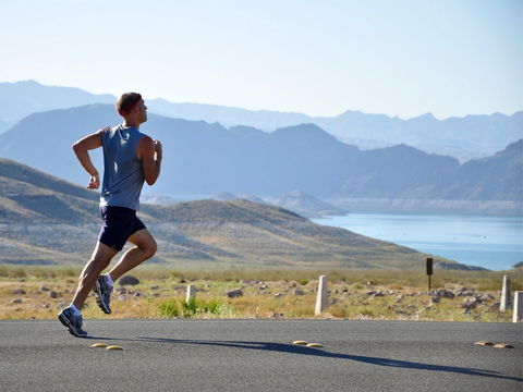 10 Kilometre Handicap - Timboon Distillery - Pubs Sydney 0