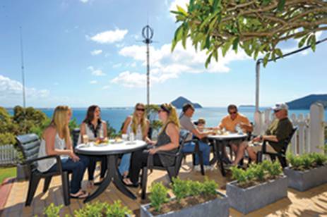 South Brisbane QLD Pubs Sydney