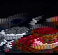 Baking Essentials - Tarts and Tortes Cooking Class - Pubs Sydney