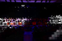 Bega Big Groove