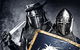 Blacktown Medieval Fayre - thumb 0
