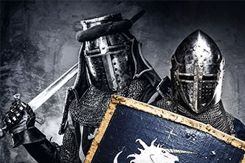 Blacktown Medieval Fayre - Pubs Sydney 0