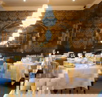 Christmas Day Celebration at Lilianfels Resort and Spa - Pubs Sydney