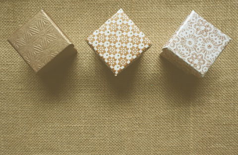Cute Box Making Class - Pubs Sydney 0