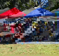 Dogs in the Park Shell Harbour - Pubs Sydney