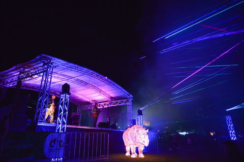 DREAM Festival: Music And Markets Event - Pubs Sydney 0