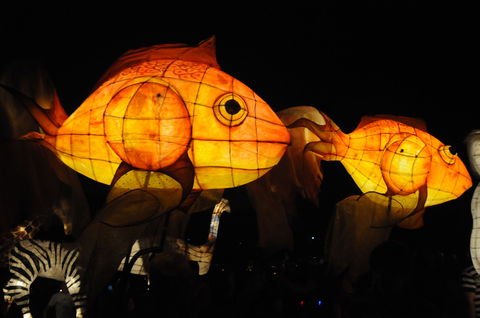 DREAM Festival: Music And Markets Event - Pubs Sydney 2