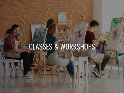 DSLR And Mirrorless Photography Basics Course - Pubs Sydney 0