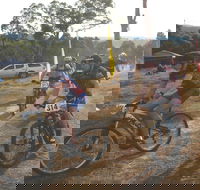 Dungog Mountain Bike Festival - Pubs Sydney