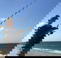 Flinders Island Lions Club Fishing Competition - Pubs Sydney