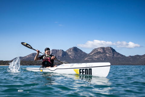Freycinet Challenge - Pubs Sydney 1