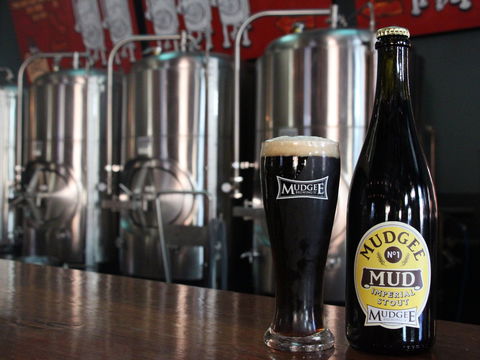 Friday Brews And Tunes At The Brewery - Pubs Sydney 0