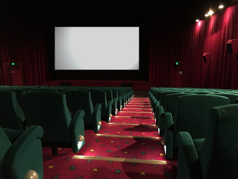 Geelong International Film Festival - Pubs Sydney 0
