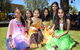 Griffith Spring Fest -  Multicultural Festival - thumb 2