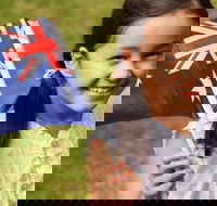 Griffith Australia Day Celebrations - Pubs Sydney