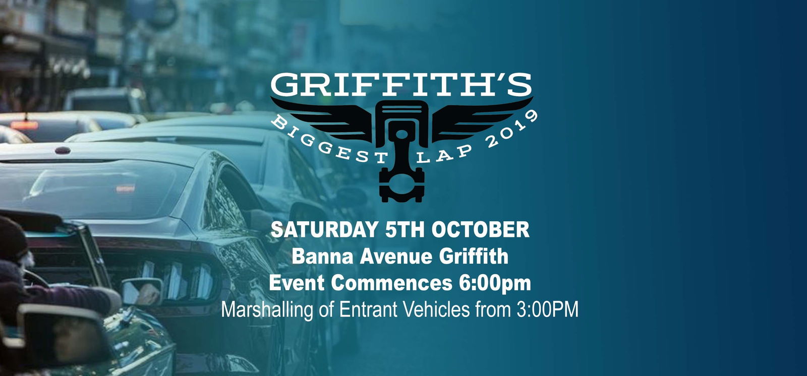 Griffith NSW Pubs Sydney