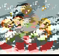 Gundagai's Christmas Carnival and Carols - Pubs Sydney
