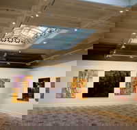 Hadley's Art Prize - Pubs Sydney