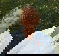 Hahndorf From Home - Two interactive sensory experiences from my home to your home - Pubs Sydney