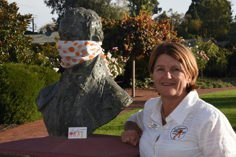 Hahndorf From Home - Two Interactive Sensory Experiences From My Home To Your Home - Pubs Sydney 1
