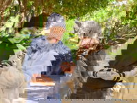 Hunter Valley Gardens Virtual Treasure Trail