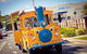 Junee Rhythm N Rail Festival - thumb 1