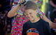 Junee Rhythm N Rail Festival - thumb 2
