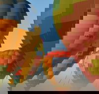 King Valley Balloon Festival - Pubs Sydney