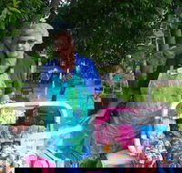 Kyogle Bazaar - Online - Pubs Sydney