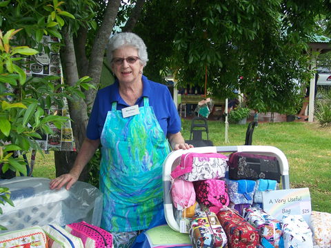 Kyogle Bazaar - Online - Pubs Sydney 0