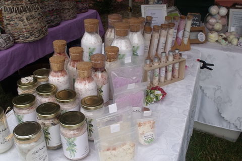 Kyogle Bazaar - Online - Pubs Sydney 2