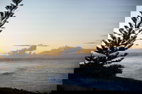 Book Lennox Head Accommodation Vacations Pubs Sydney Pubs Sydney