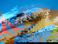 Mega Creatures at Hunter Valley Gardens - Postponed