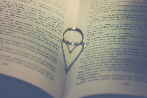Metalsmithing For Beginners Workshop - Pubs Sydney 0