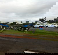 Mission Beach Monster Market - Pubs Sydney