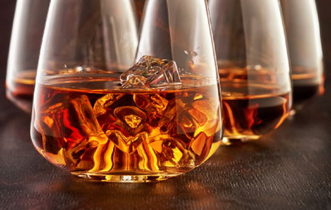 Myths, Malts And Stories - For Whisky Lovers With The Martini Whisperer - Pubs Sydney 0