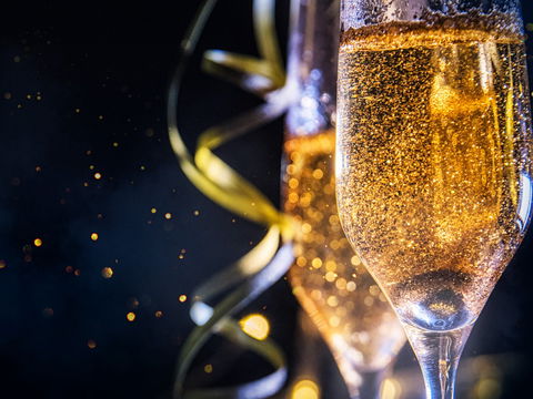 New Year's Eve At Harrigan's Hunter Valley - Pubs Sydney 0