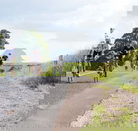 Noosa Classic - Pubs Sydney