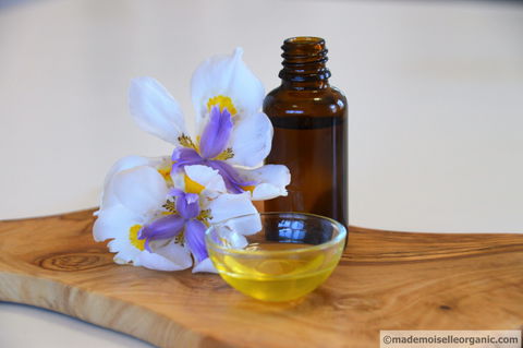 Online Live Streaming Class: Make Organic Beauty Products - Pubs Sydney 0