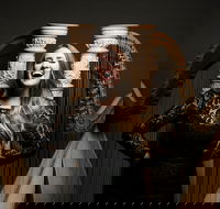 Orange Chamber Music Festival - Pubs Sydney