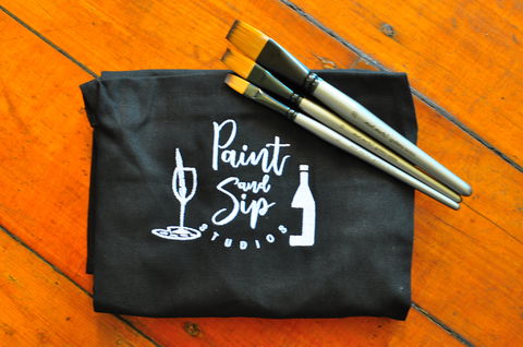 Paint And Sip Experience - Pubs Sydney 0