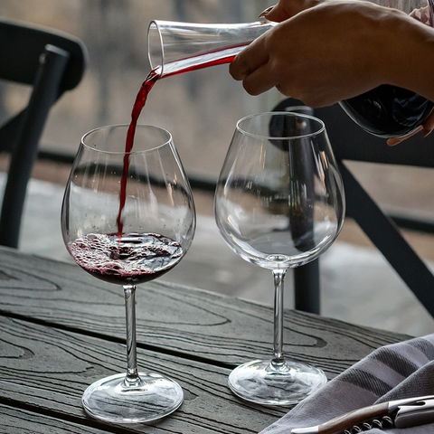 Pick Of The Pinot And Masterclass - Pubs Sydney 0