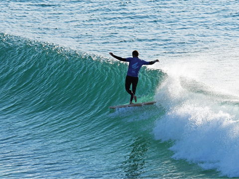 Port Stephens Surf Festival - Pubs Sydney 0