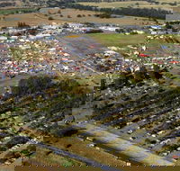 Primex Field Days - Online Virtual Event - Pubs Sydney